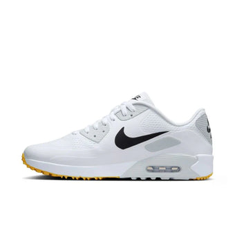 compare product Zapato Nike Air Max 90 G HV9305