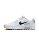Zapato Nike Air Max 90 G HV9305