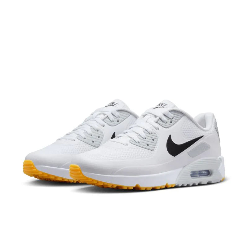 Zapato Nike Air Max 90 G HV9305