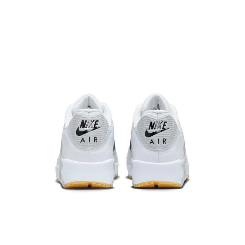 Zapato Nike Air Max 90 G HV9305