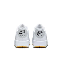 Zapato Nike Air Max 90 G HV9305