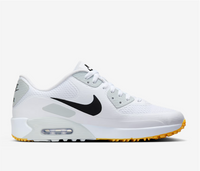 Zapato Nike Air Max 90 G Mujer HV9305