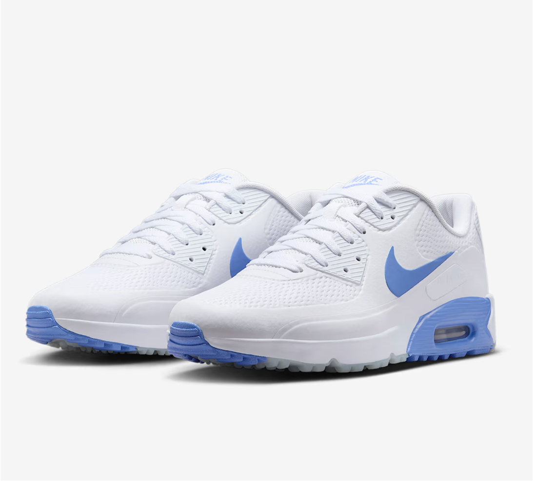 Zapato Nike Air Max 90 G Mujer HV9305