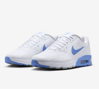 Zapato Nike Air Max 90 G Mujer HV9305