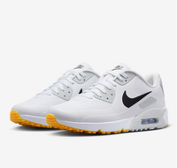Zapato Nike Air Max 90 G Mujer HV9305