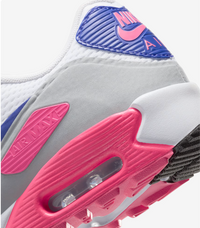 Zapato Nike Air Max 90 G Mujer HV9305