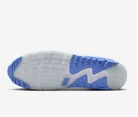 Zapato Nike Air Max 90 G Mujer HV9305