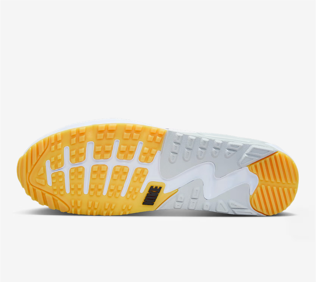 Zapato Nike Air Max 90 G Mujer HV9305