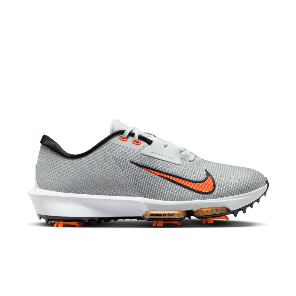 Zapato Nike Air Zoom Infinity Tour Next 2 HQ2158