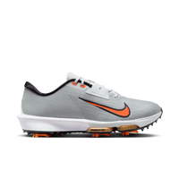 Zapato Nike Air Zoom Infinity Tour Next 2 HQ2158