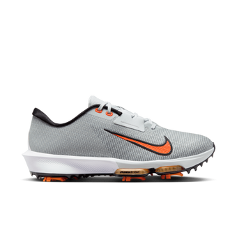 compare product Zapato Nike Air Zoom Infinity Tour Next 2 HQ2158