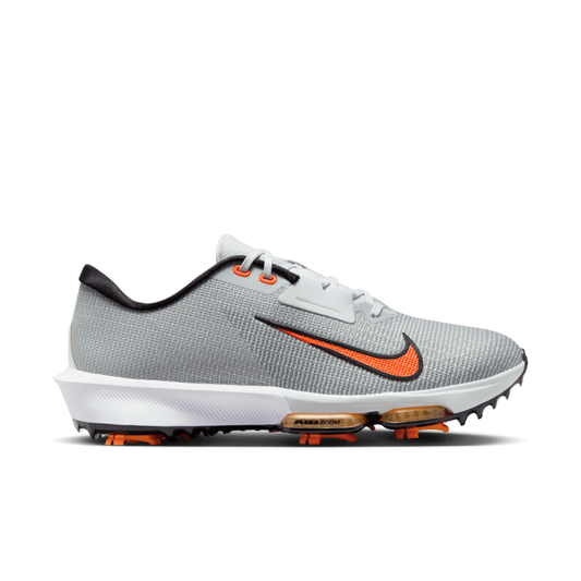 Zapato Nike Air Zoom Infinity Tour Next 2 HQ2158