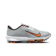 Zapato Nike Air Zoom Infinity Tour Next 2 HQ2158