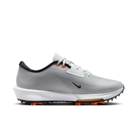 Zapato Nike Air Zoom Infinity Tour Next 2 HQ2158