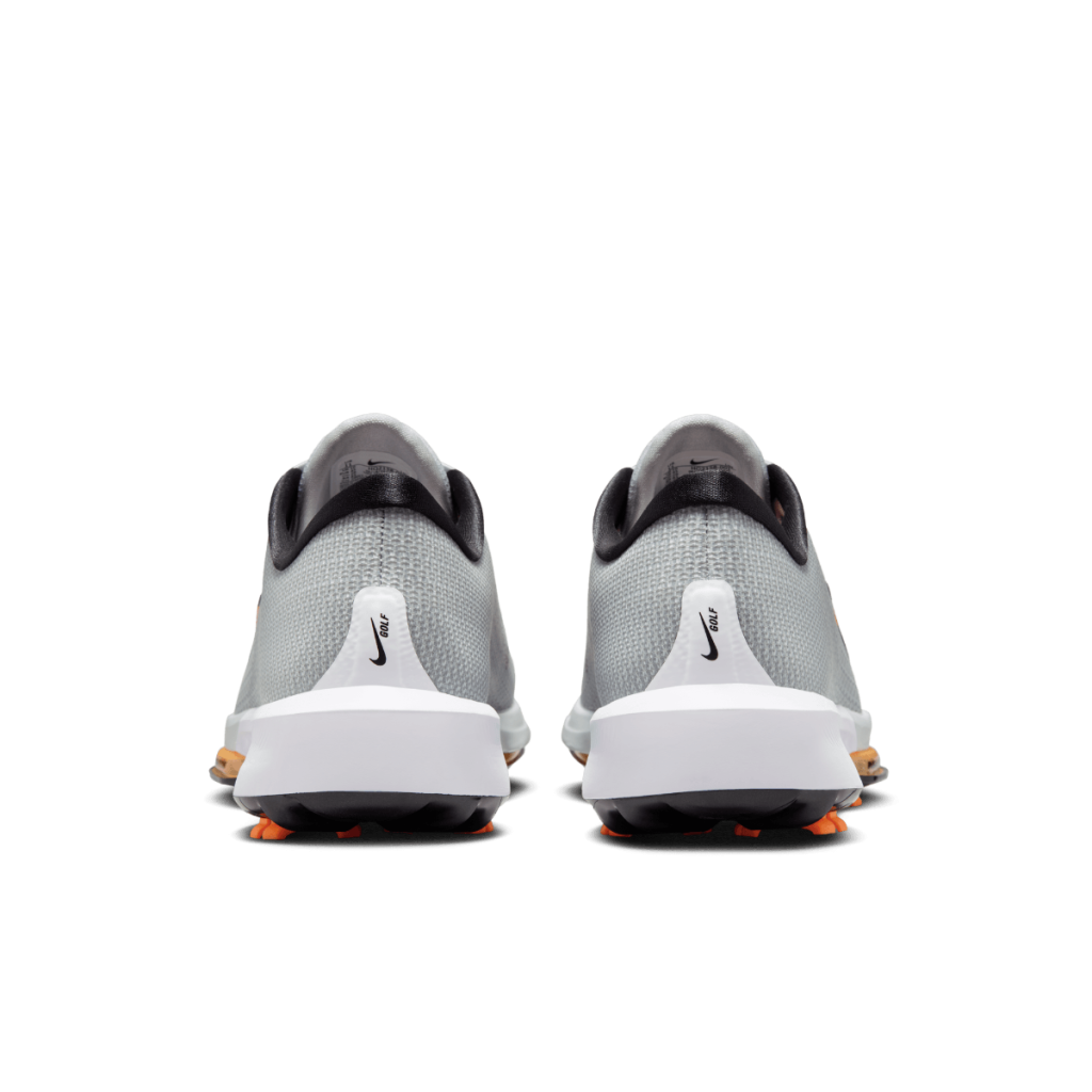 Zapato Nike Air Zoom Infinity Tour Next 2 HQ2158