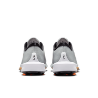 Zapato Nike Air Zoom Infinity Tour Next 2 HQ2158