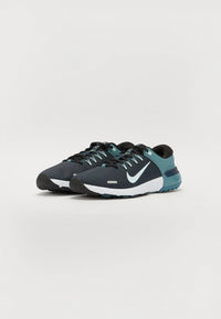 Zapato Nike Free Golf NN FN0332