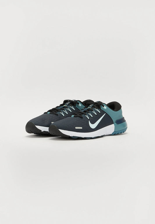 Zapato Nike Free Golf NN FN0332