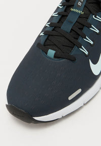 Zapato Nike Free Golf NN FN0332