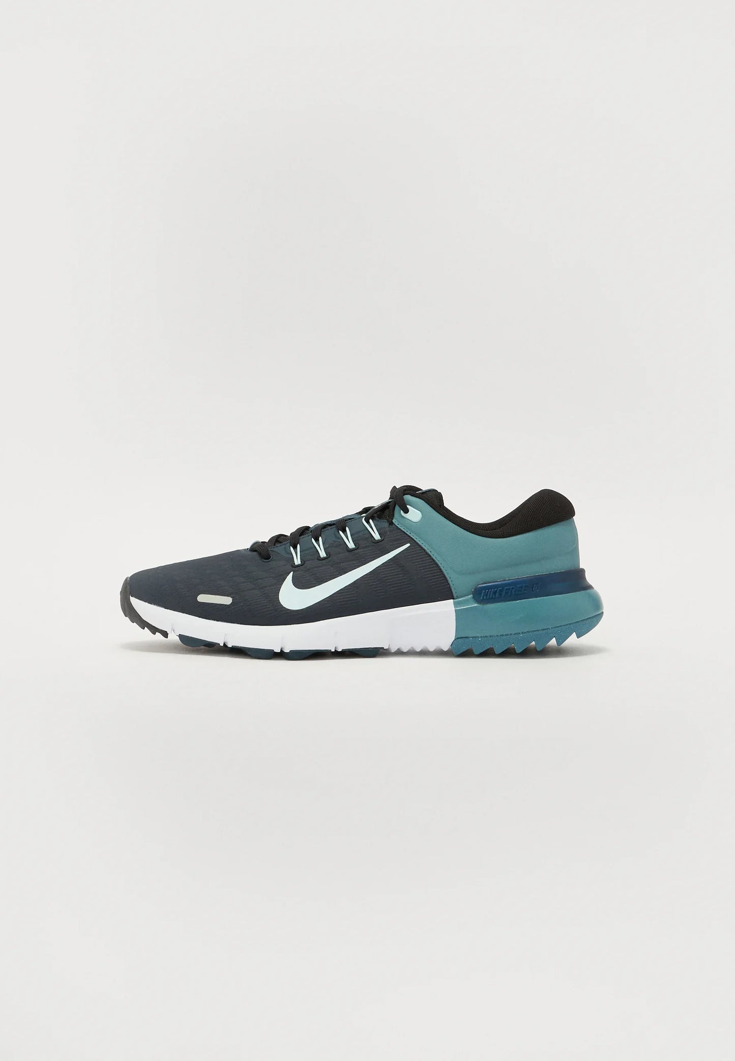 Zapato Nike Free Golf NN FN0332