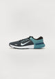 Zapato Nike Free Golf NN FN0332