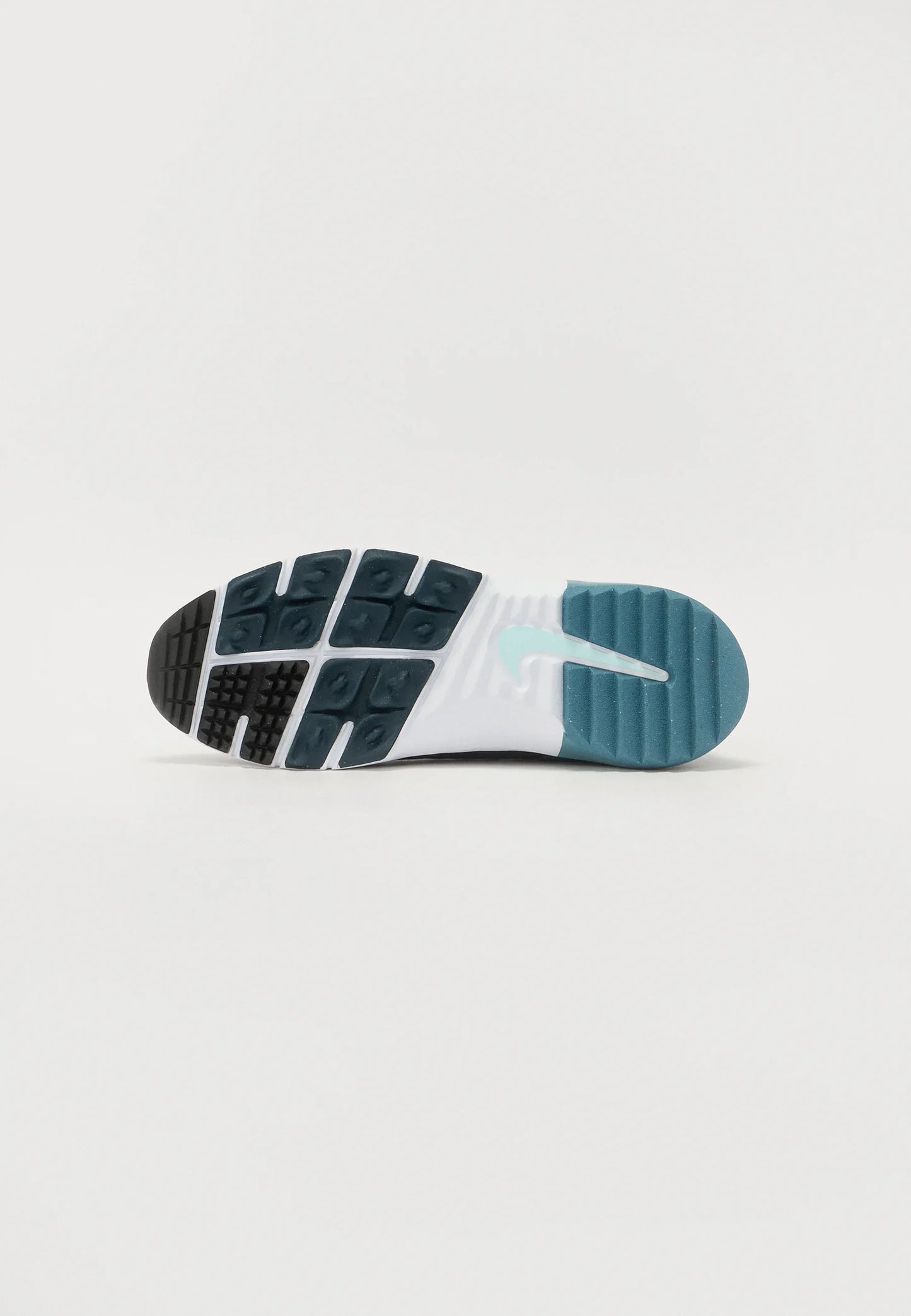 Zapato Nike Free Golf NN FN0332