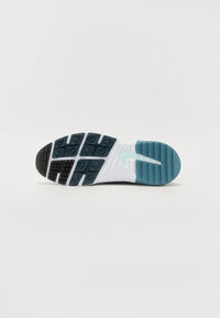 Zapato Nike Free Golf NN FN0332