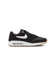 Zapato Nike Nike Air Max 1 '86 OG G DV1403