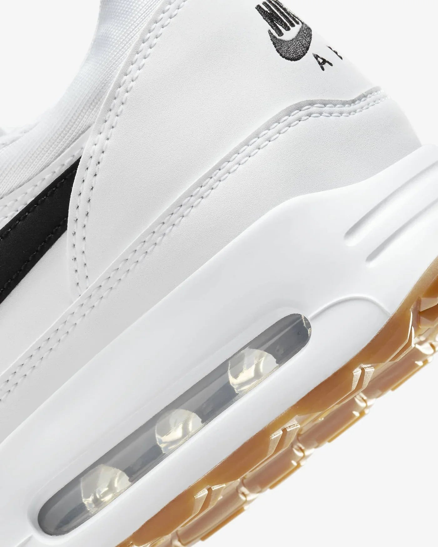 Zapato Nike Air Max 1 '86 OG G FN0697