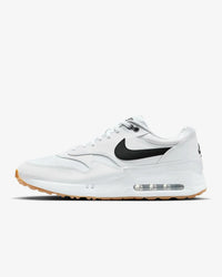 Zapato Nike Air Max 1 '86 OG G FN0697