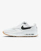 Zapato Nike Air Max 1 '86 OG G FN0697