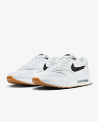 Zapato Nike Air Max 1 '86 OG G FN0697