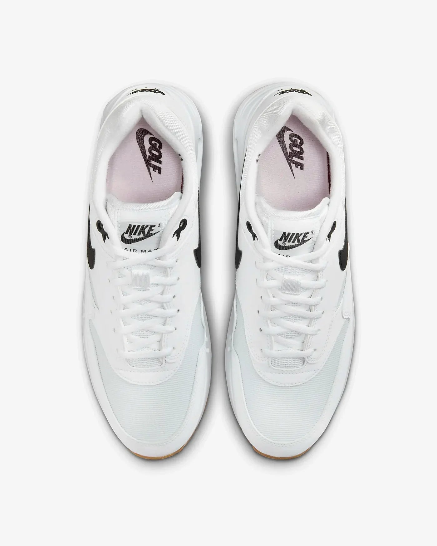 Zapato Nike Air Max 1 '86 OG G FN0697
