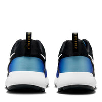 Zapato Nike Roshe G Next Nature DV1202
