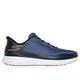 Zapato Skechers Go Golf Flight 214131