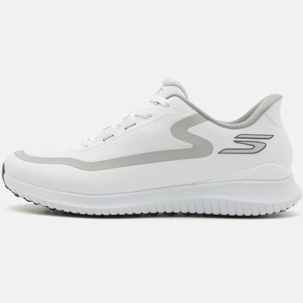 Zapato Skechers Go Golf Flight 214131