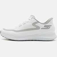 Zapato Skechers Go Golf Flight 214131