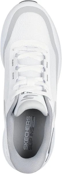 Zapato Skechers Go Golf Flight 214131