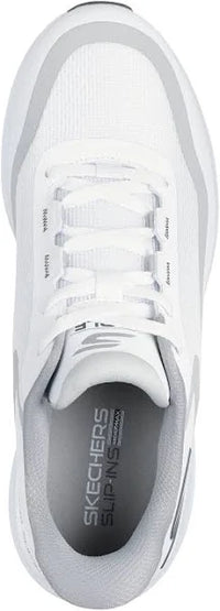 Zapato Skechers Go Golf Flight 214131