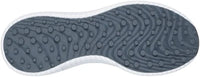 Zapato Skechers Go Golf Flight 214131
