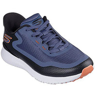 Zapato Skechers Go Golf Flight 214131