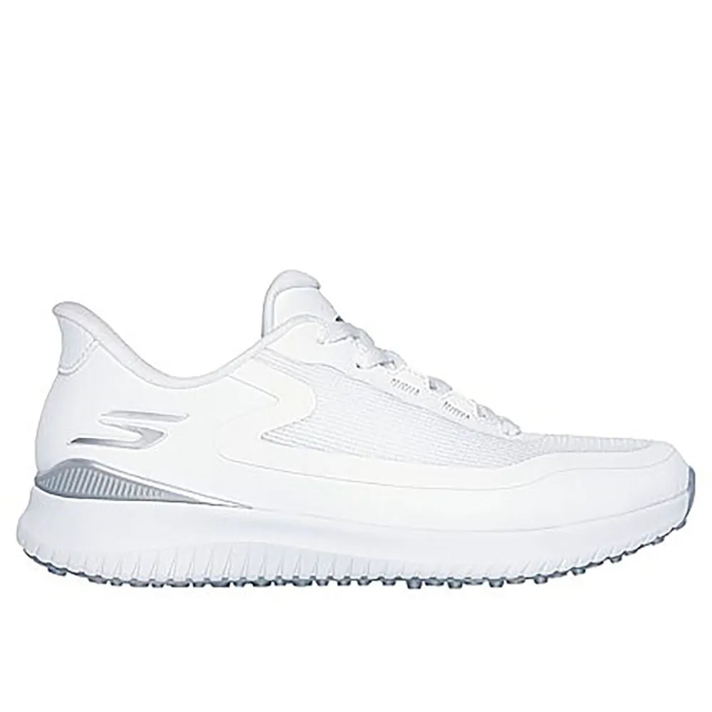 Zapato Skechers Go Golf Flight Mujer 123131