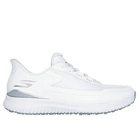 Zapato Skechers Go Golf Flight Mujer 123131