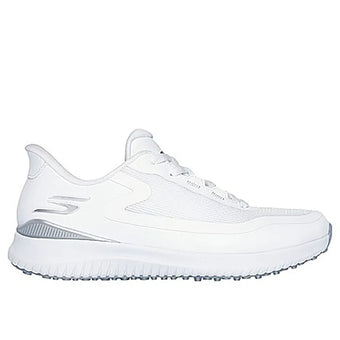 compare product Zapato Skechers Go Golf Flight Mujer 123131