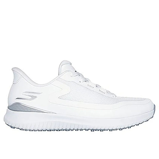 Zapato Skechers Go Golf Flight Mujer 123131