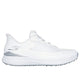 Zapato Skechers Go Golf Flight Mujer 123131