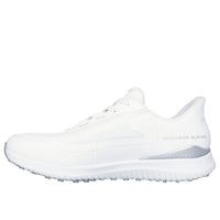 Zapato Skechers Go Golf Flight Mujer 123131