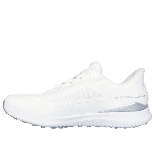 Zapato Skechers Go Golf Flight Mujer 123131