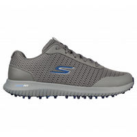 Zapato Skechers Go Golf Max - FW3 214029/CCNV