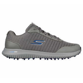 compare product Zapato Skechers Go Golf Max - FW3 214029/CCNV